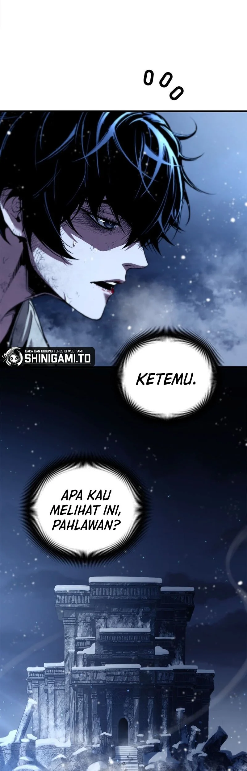 Halaman 51