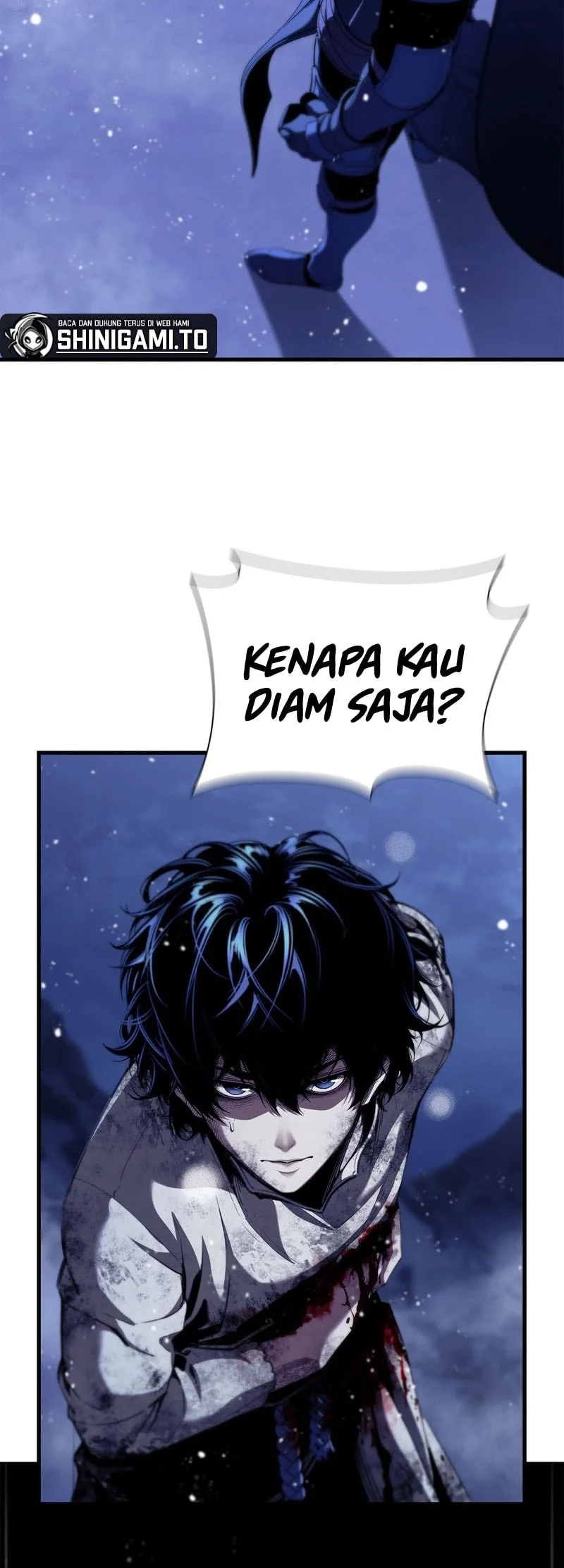 Halaman 32