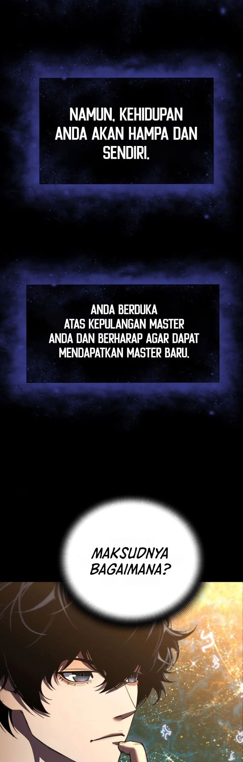Halaman 55