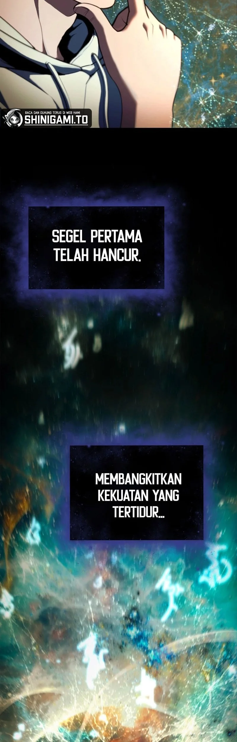 Halaman 56