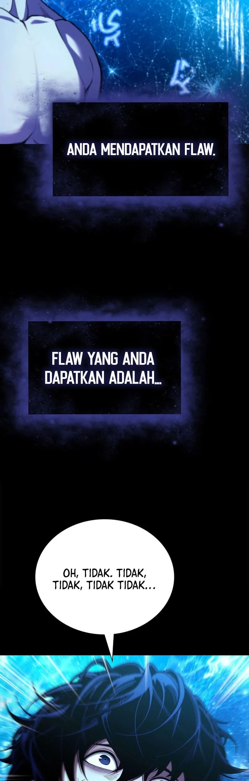 Halaman 93