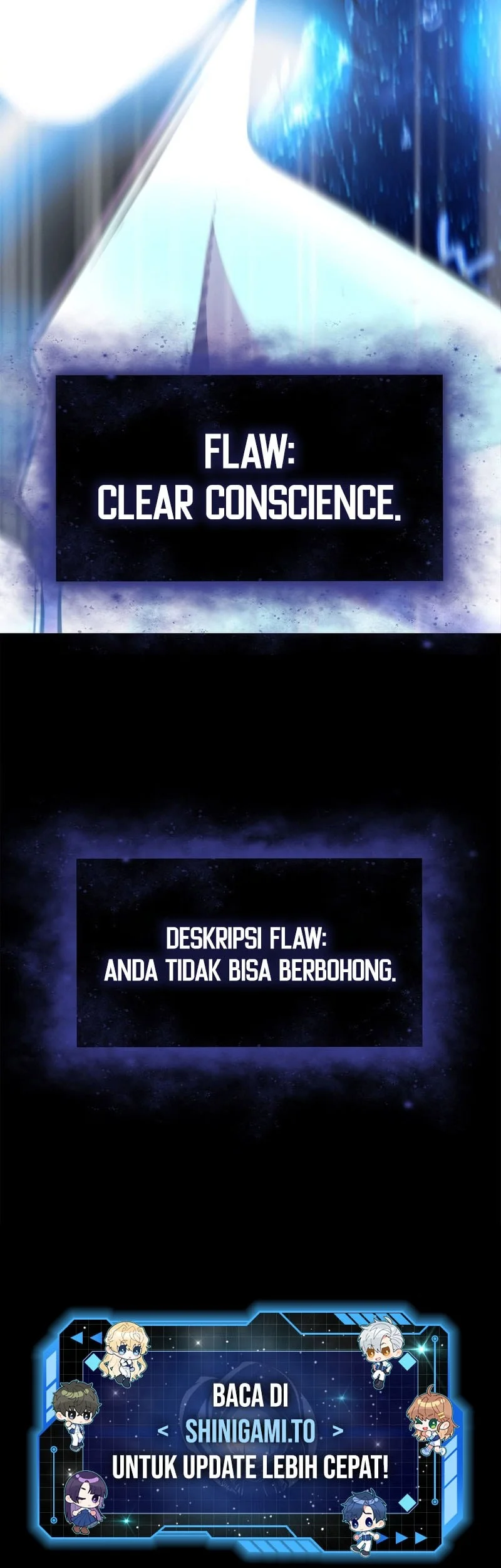 Halaman 96