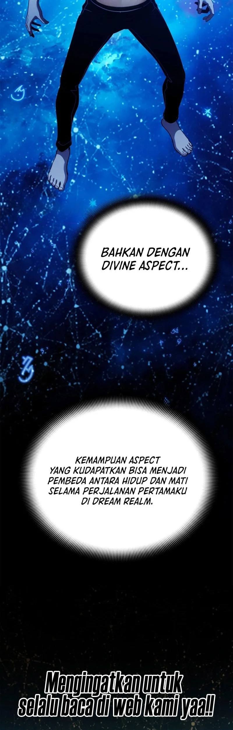 Halaman 76