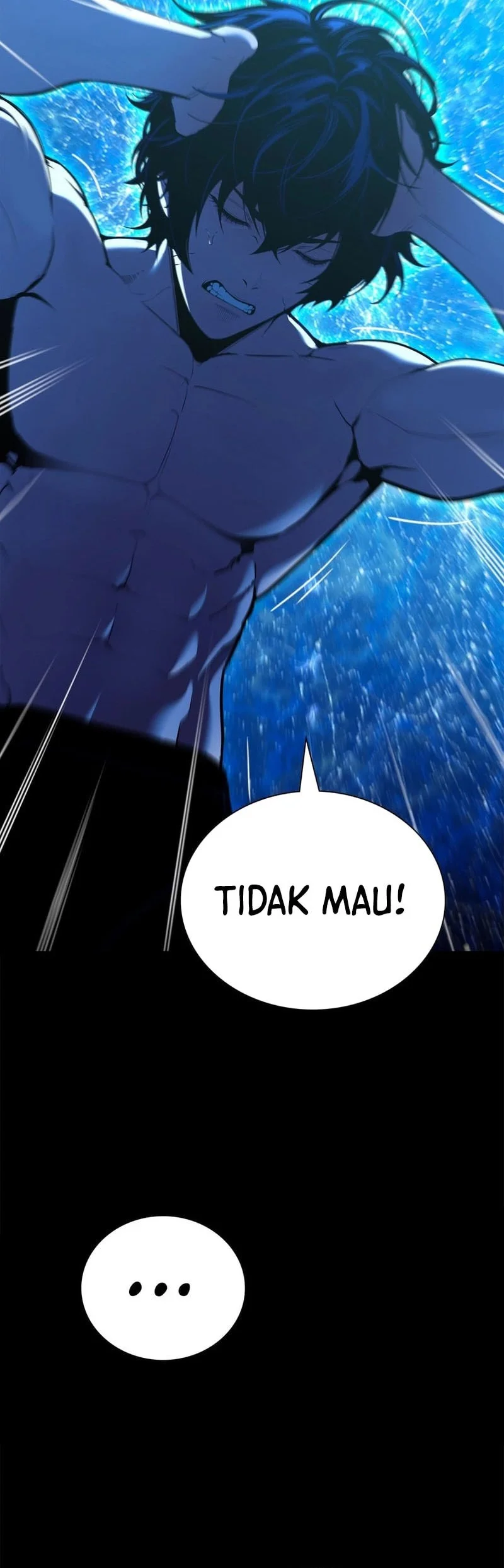 Halaman 82