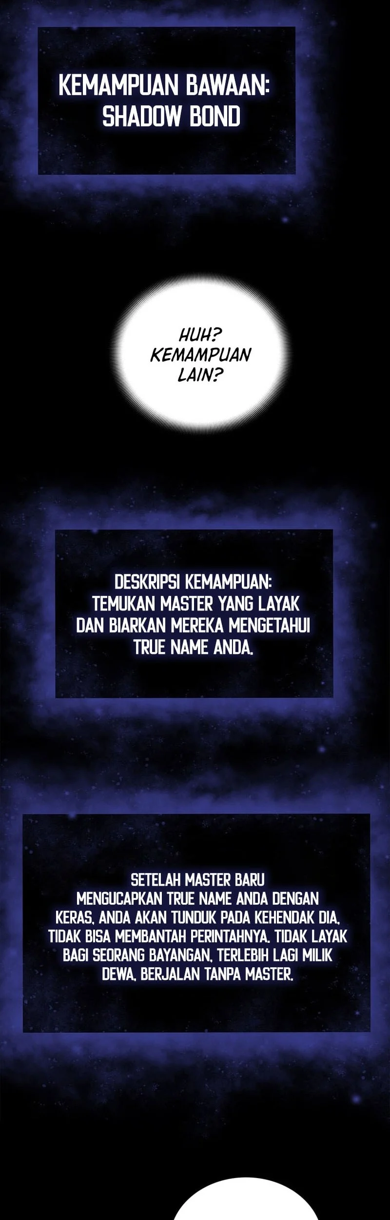 Halaman 80