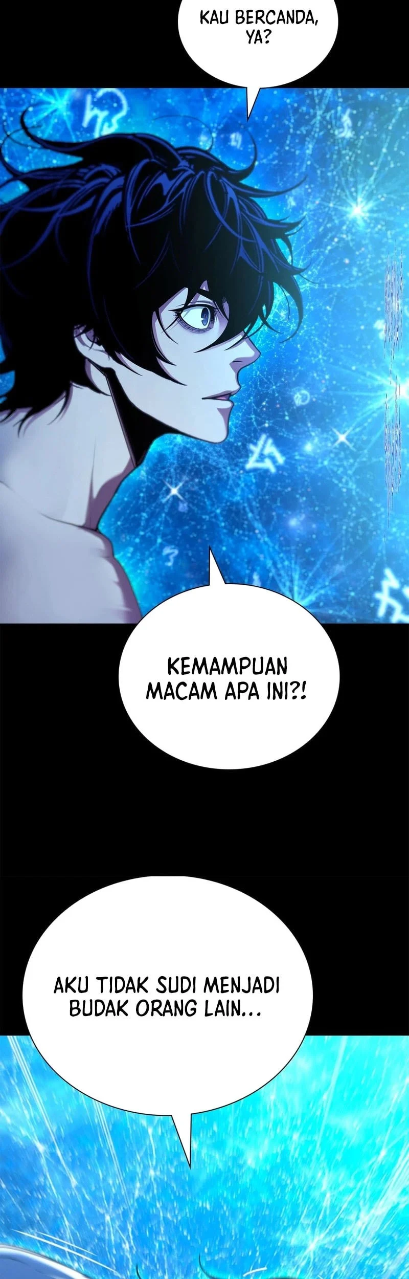 Halaman 81