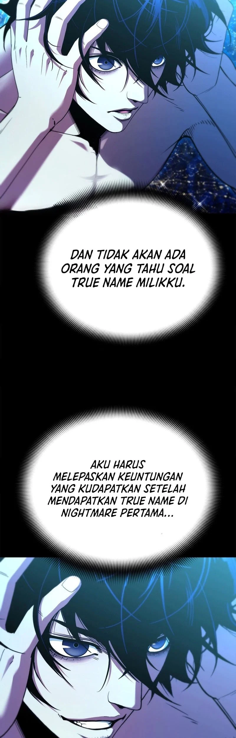 Halaman 84