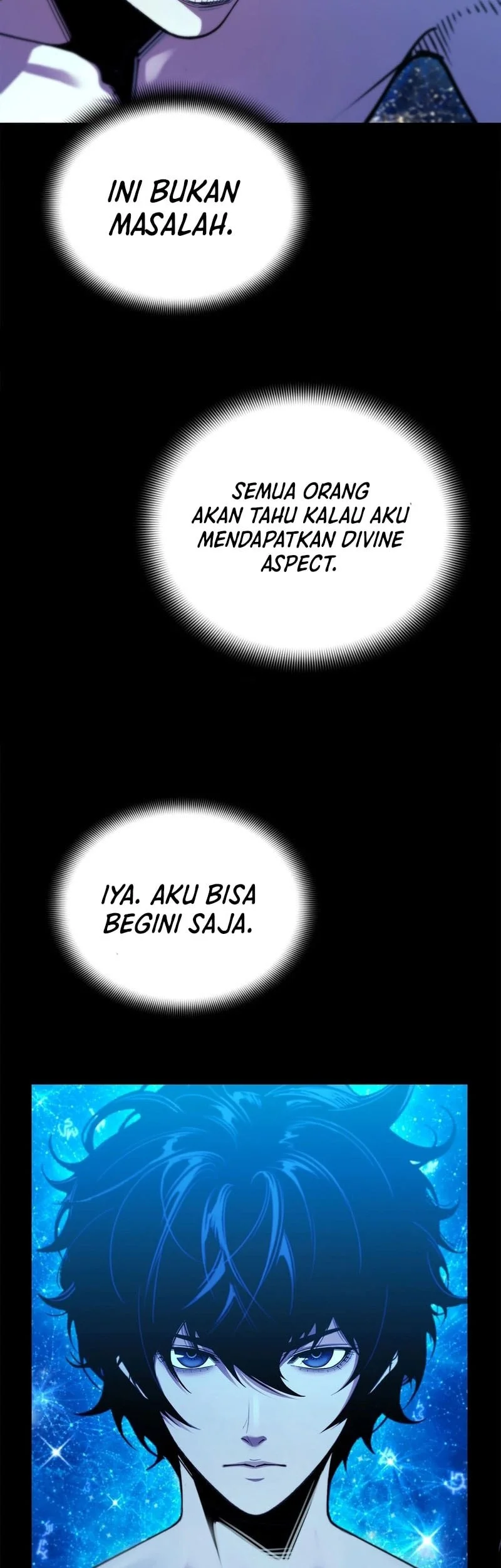 Halaman 85