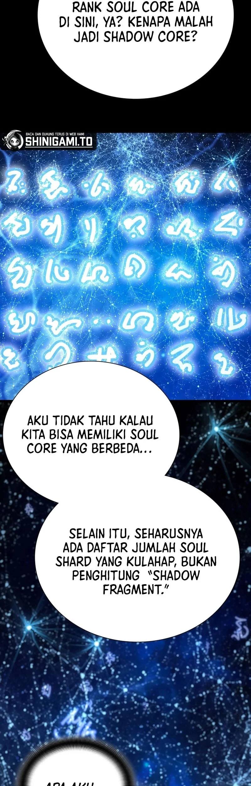 Halaman 89