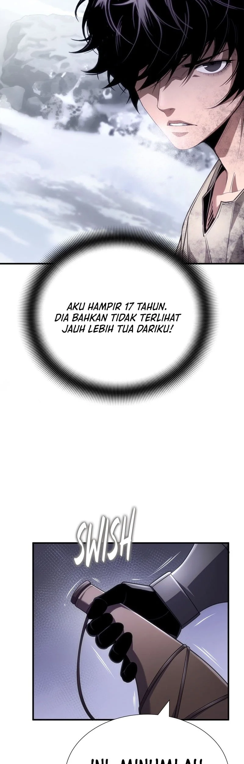 Halaman 45