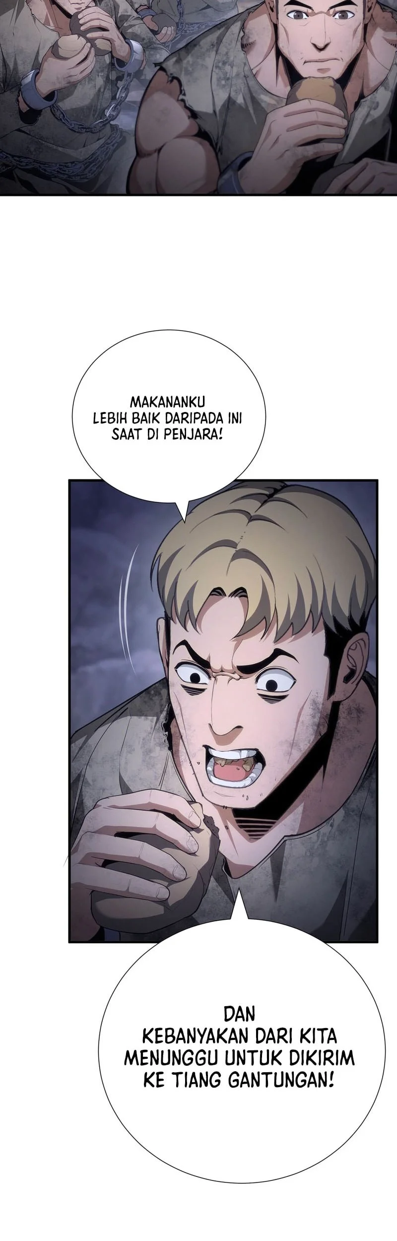 Halaman 63