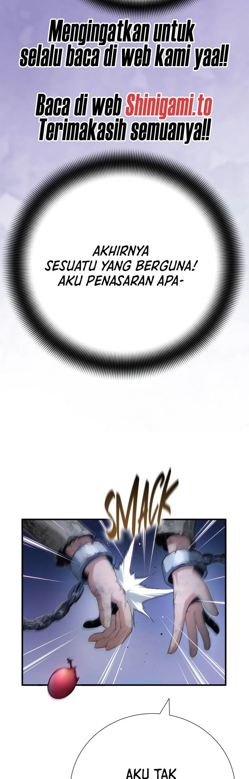 Halaman 73