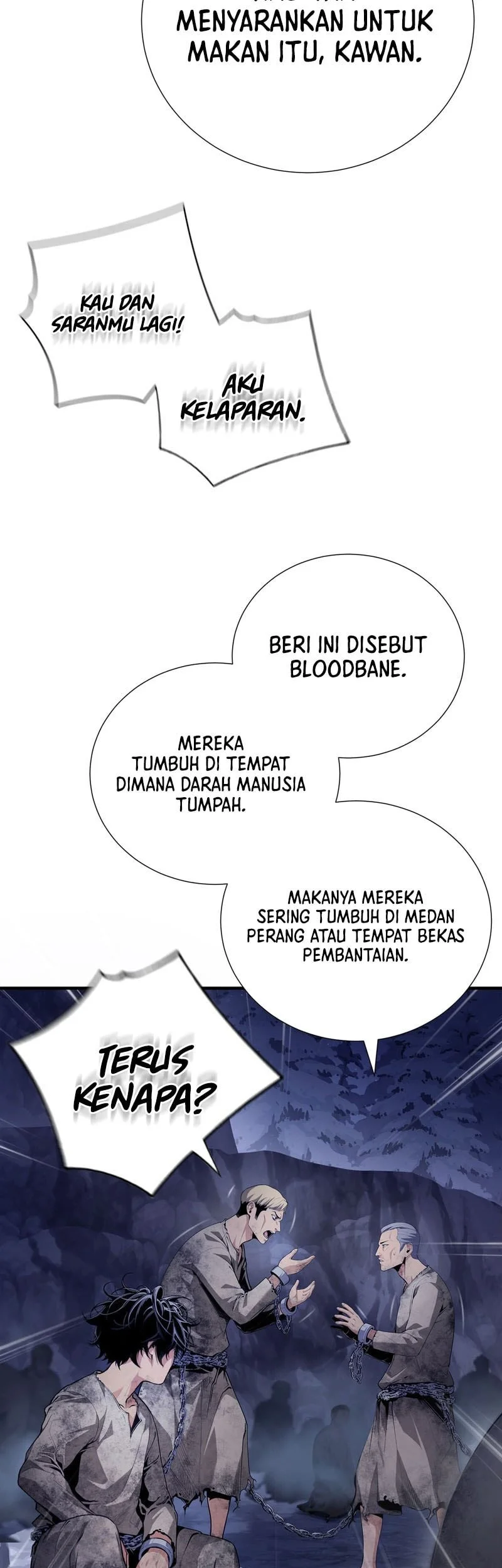 Halaman 74