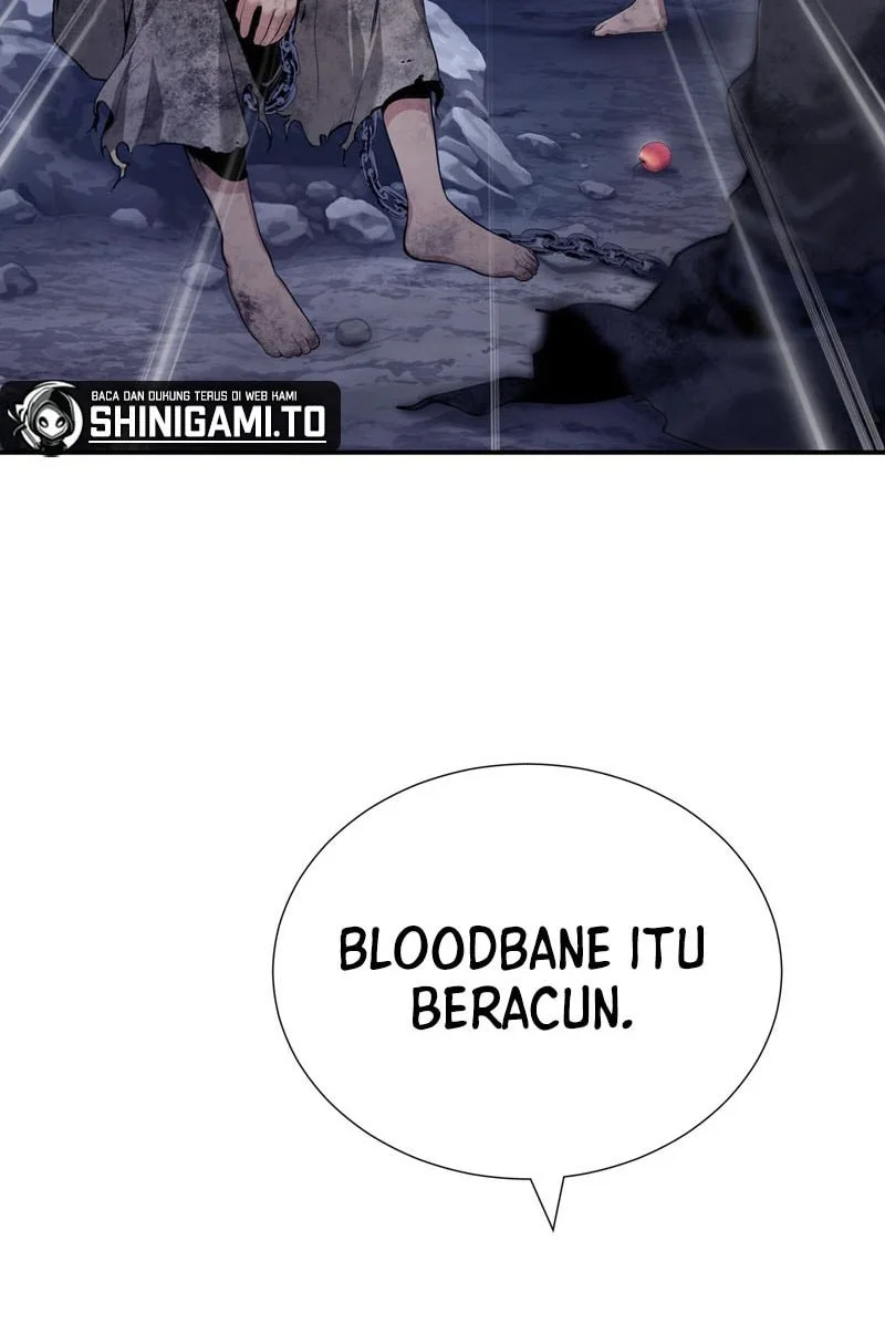 Halaman 75
