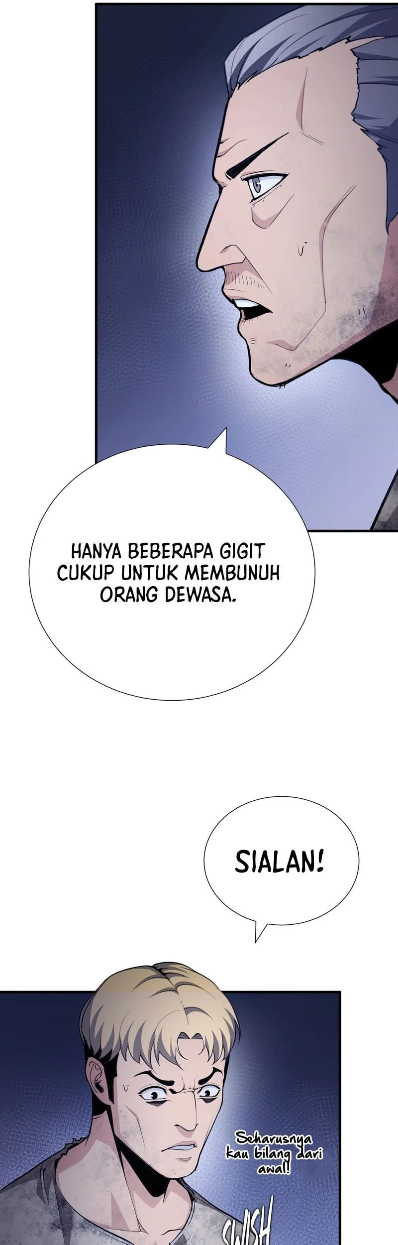 Halaman 76