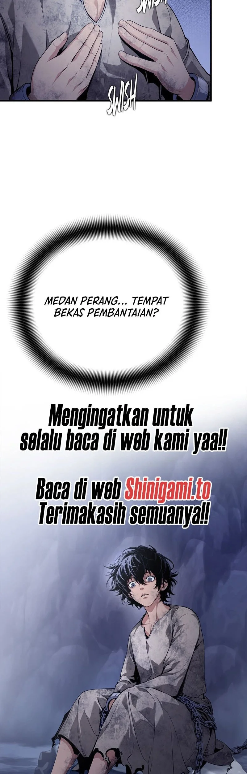 Halaman 77
