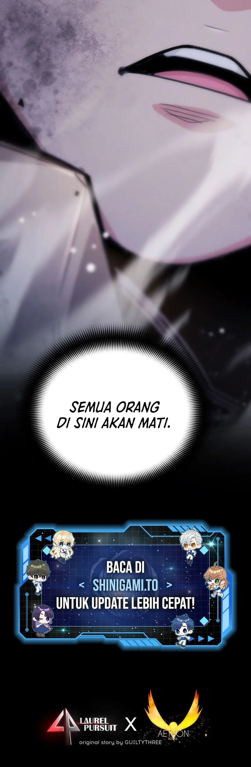Halaman 86