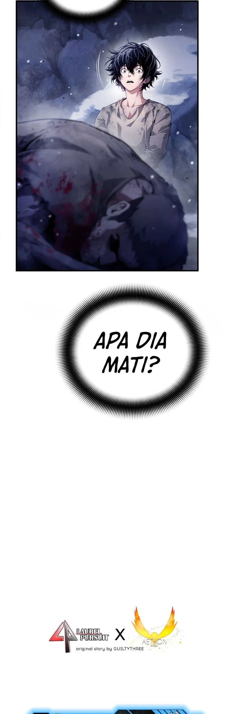 Halaman 48