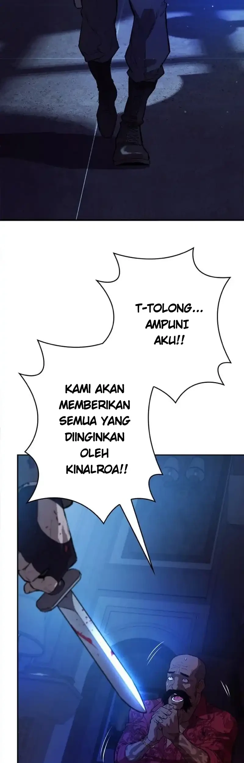 Halaman 47