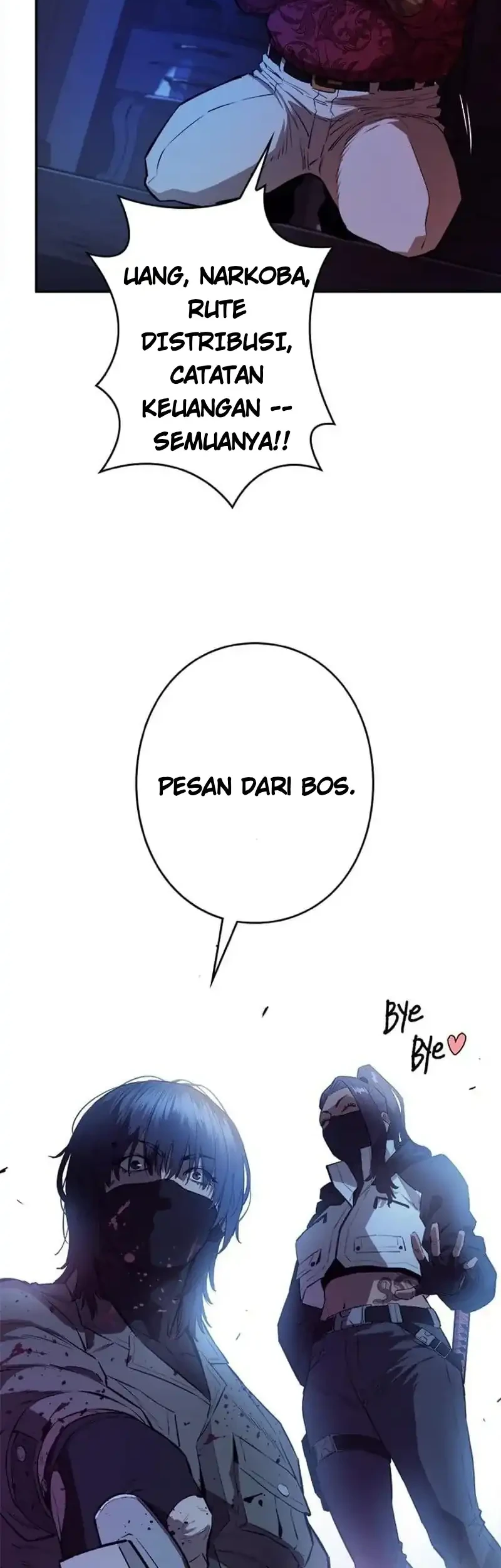 Halaman 48
