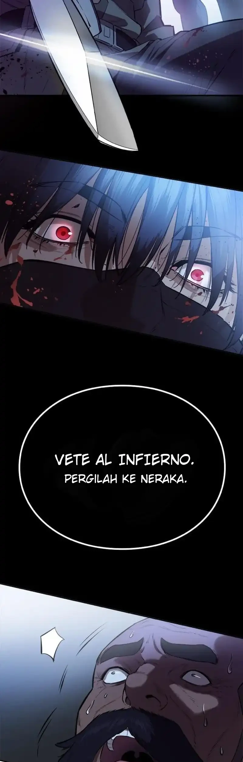 Halaman 49