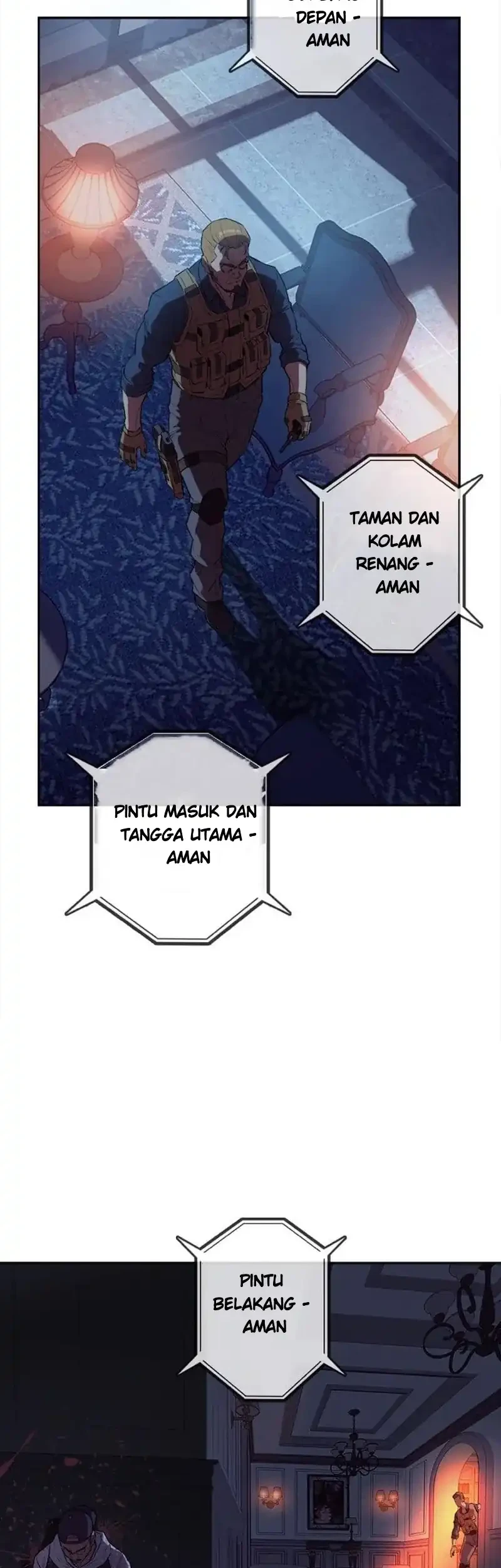 Halaman 31