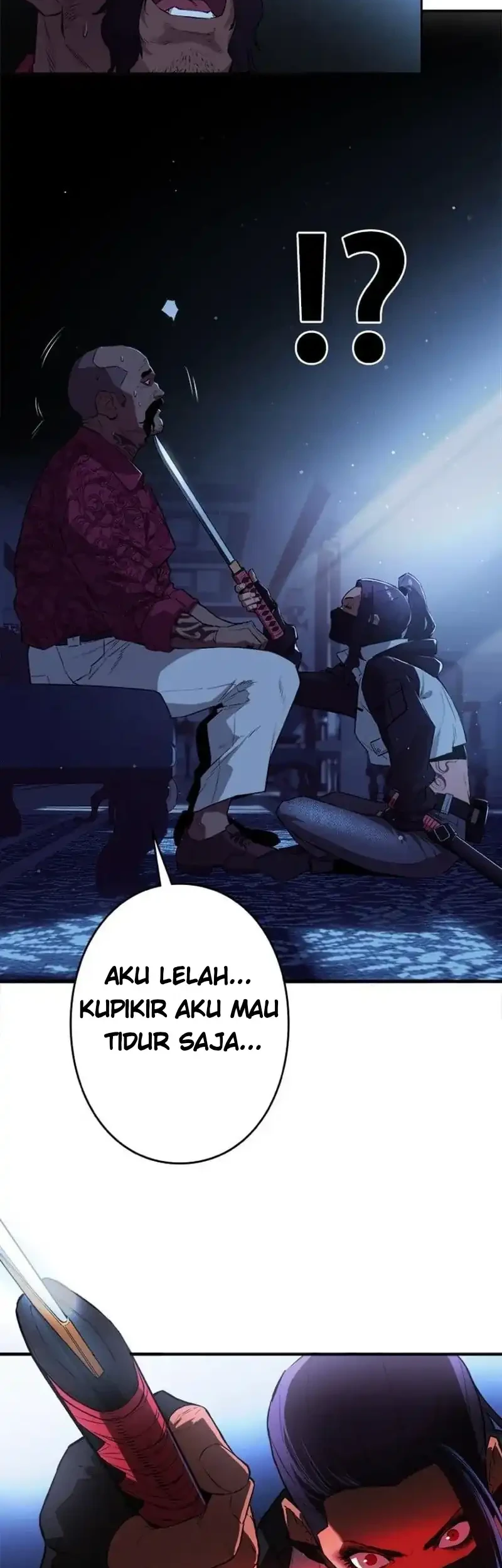 Halaman 34