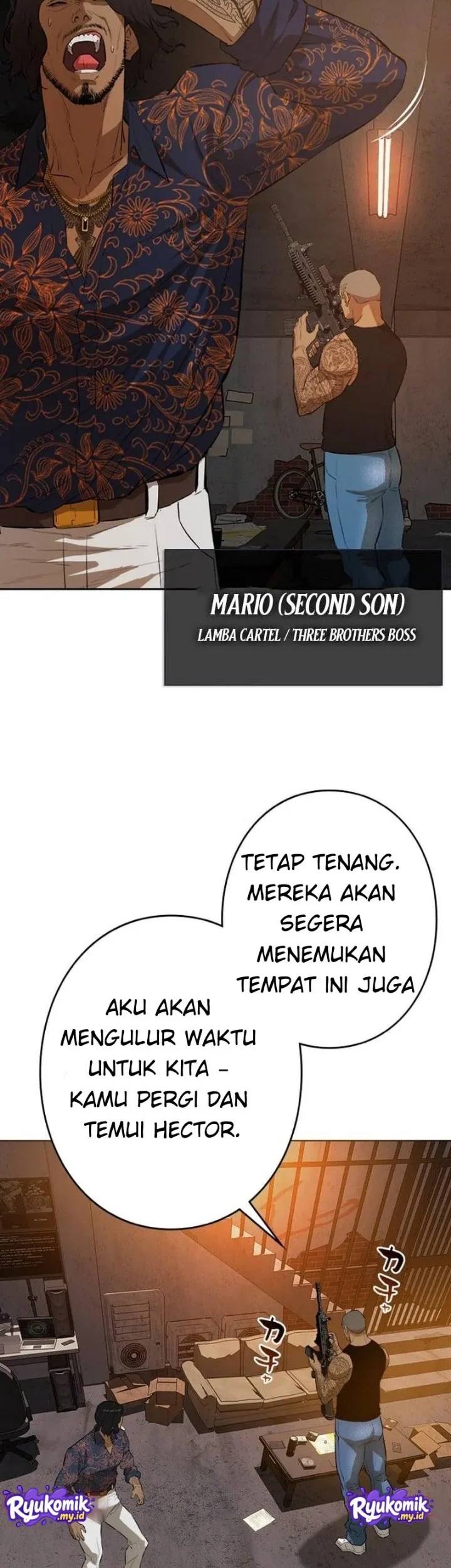 Halaman 48