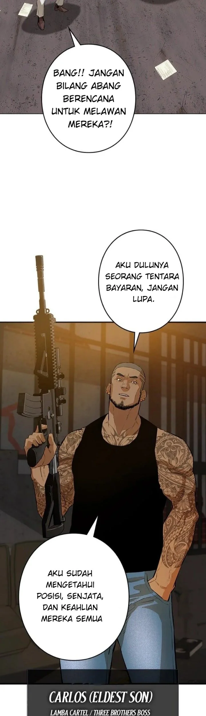 Halaman 49