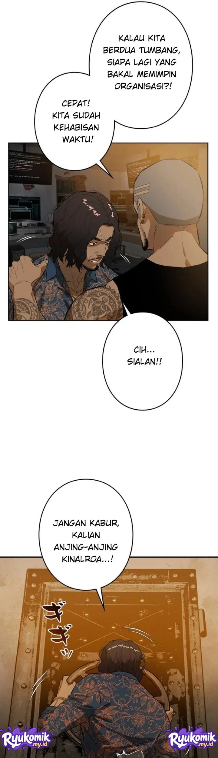 Halaman 51
