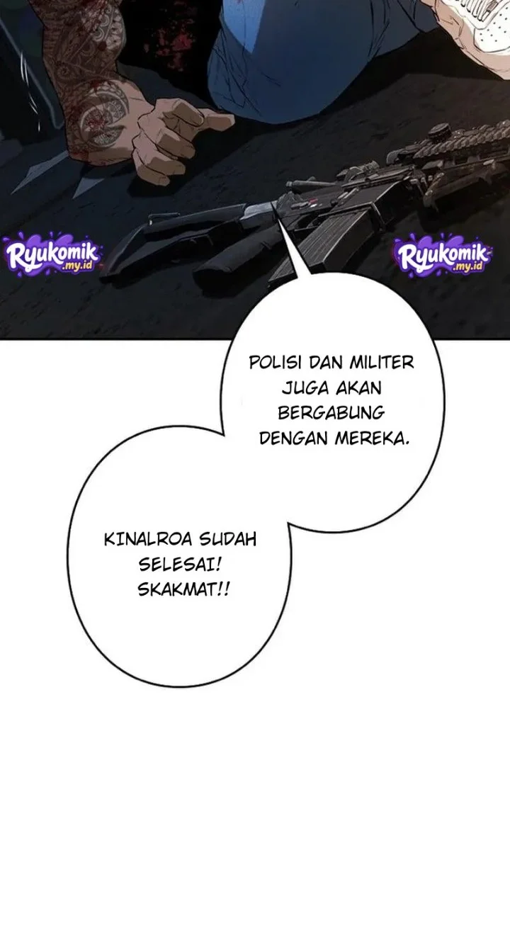 Halaman 58