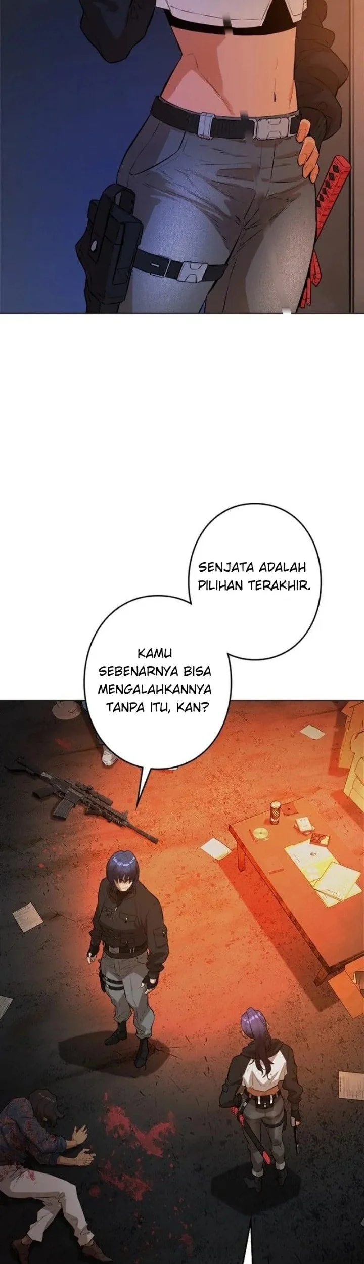 Halaman 56