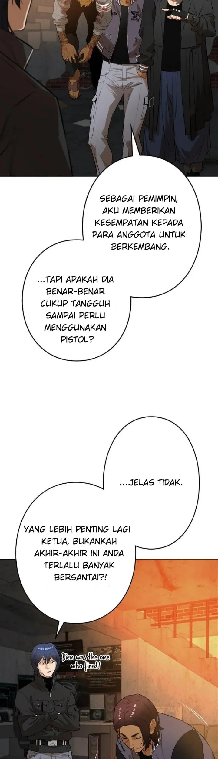 Halaman 65