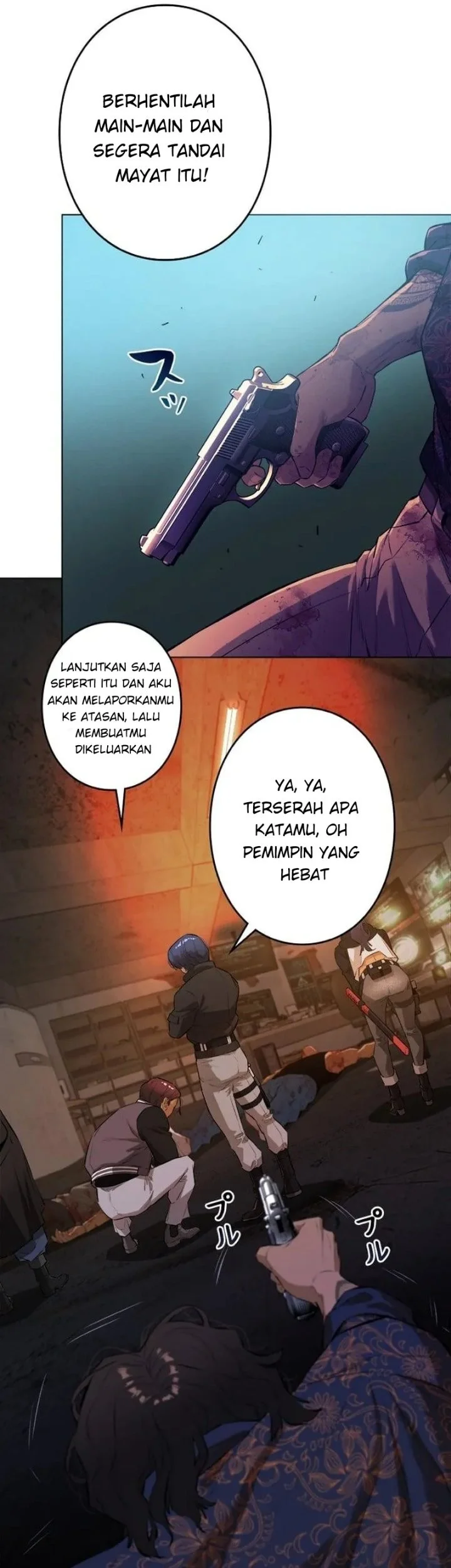 Halaman 67