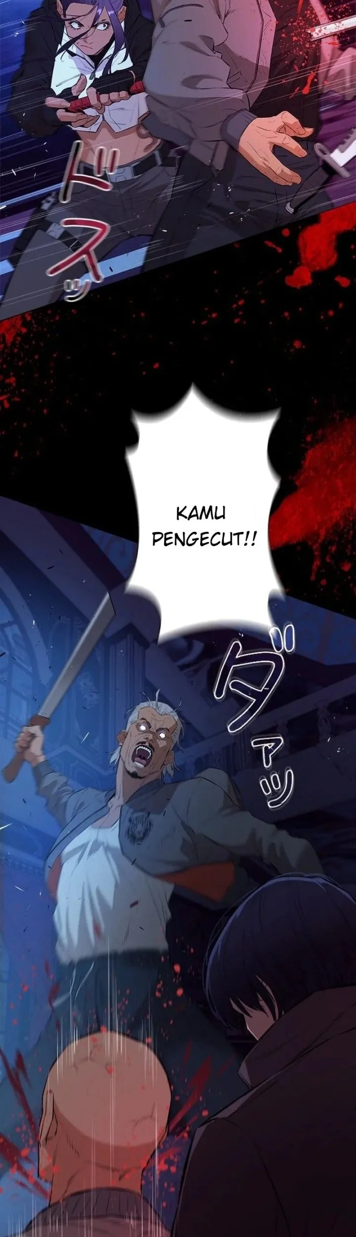 Halaman 41