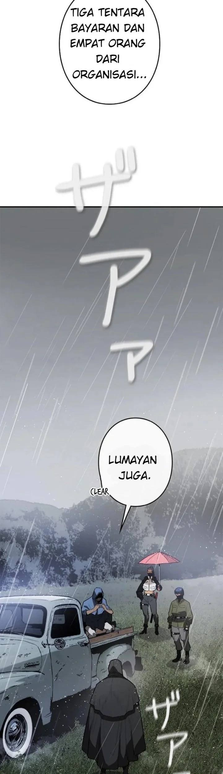 Halaman 2