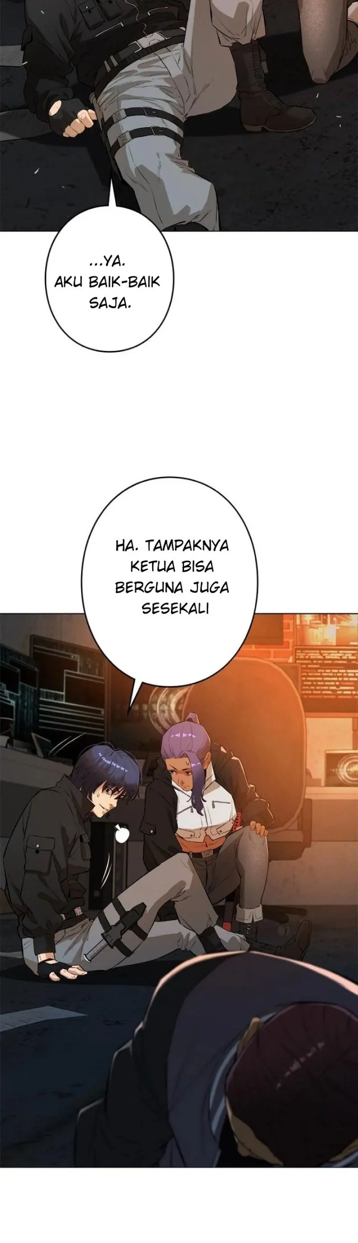 Halaman 73