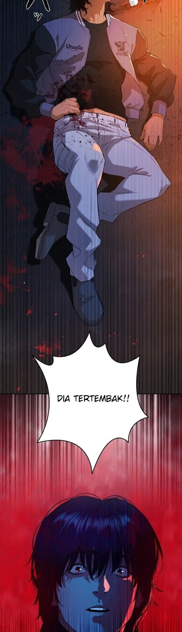 Halaman 77