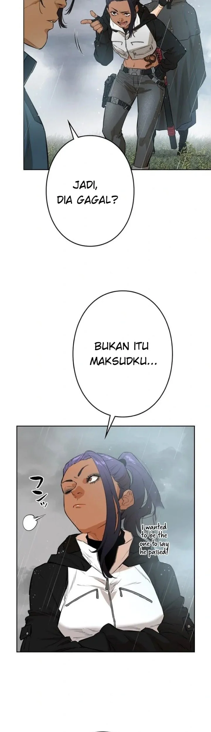 Halaman 24