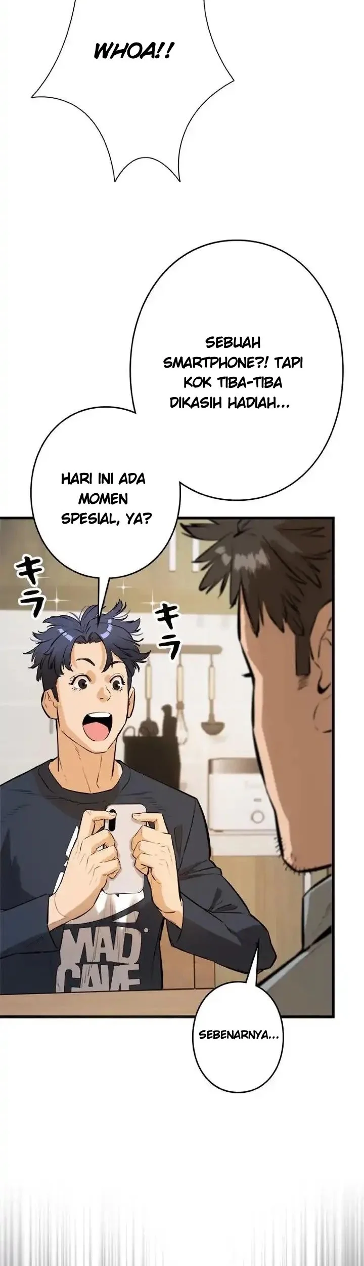 Halaman 23