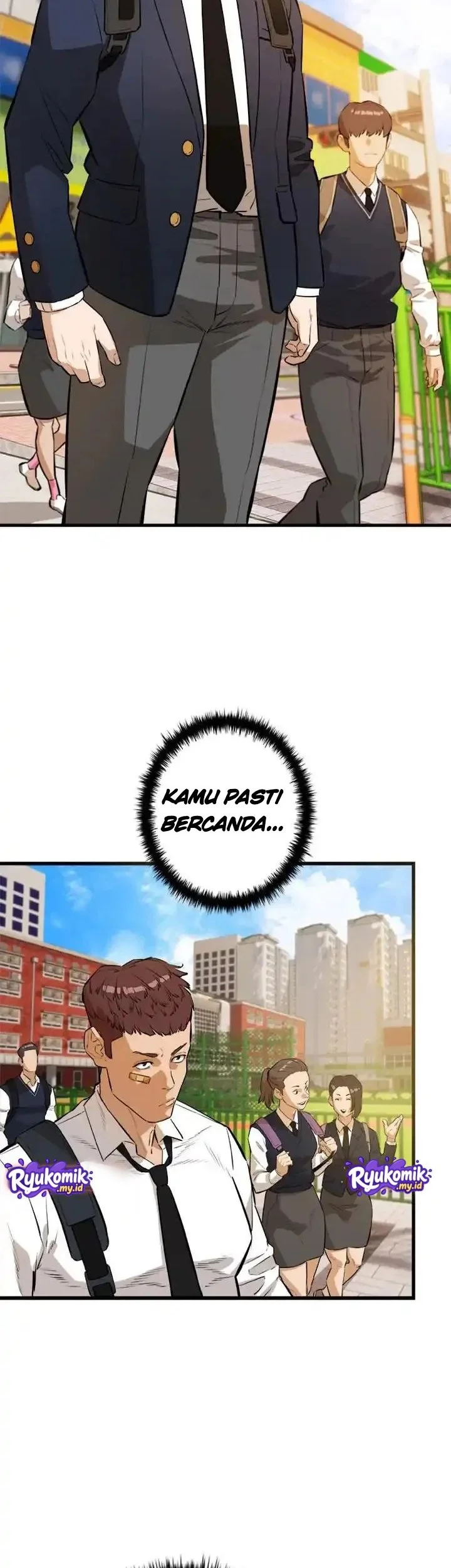 Halaman 26