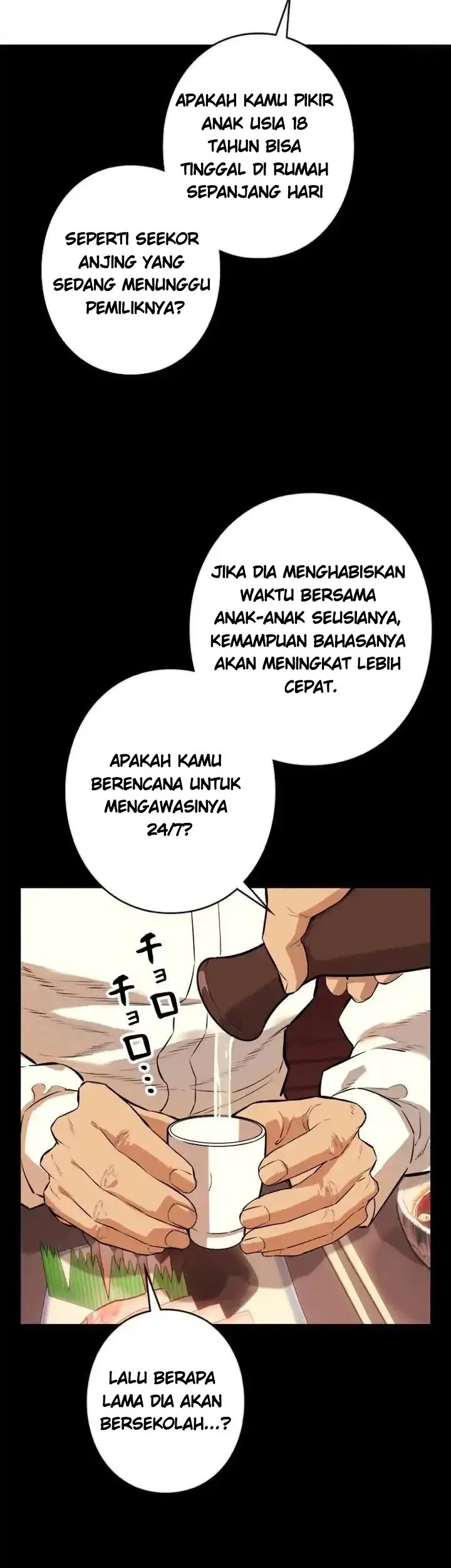 Halaman 38