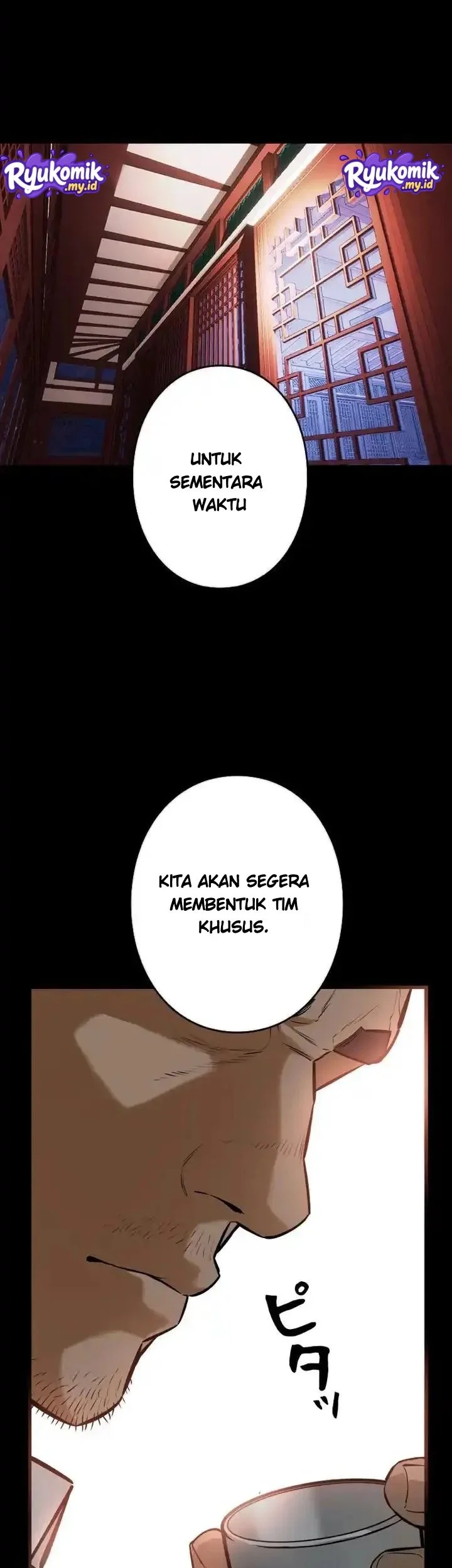 Halaman 39