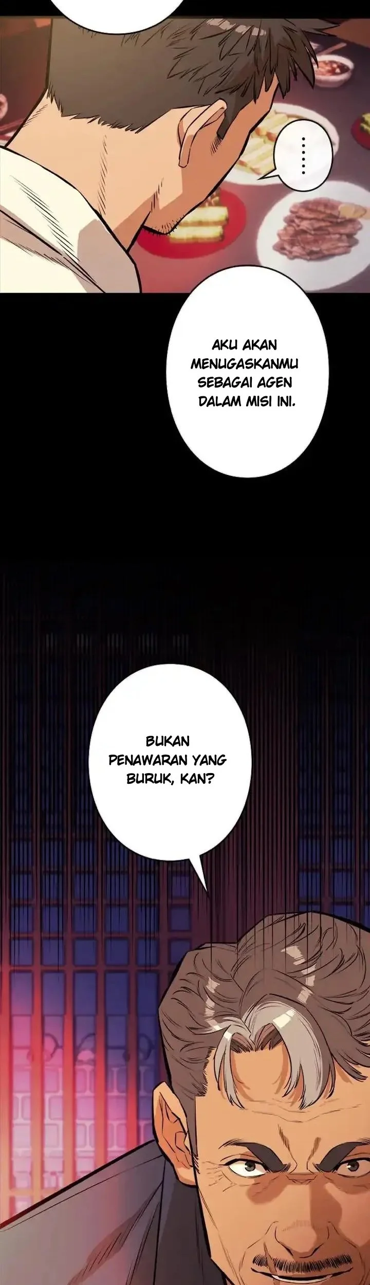 Halaman 42