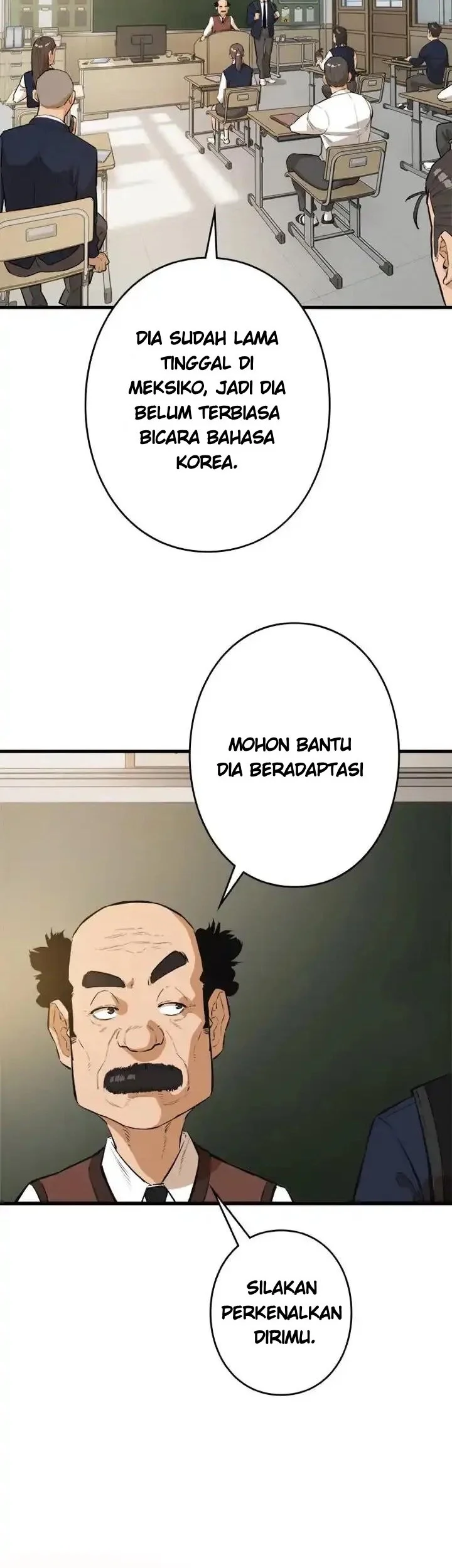 Halaman 62
