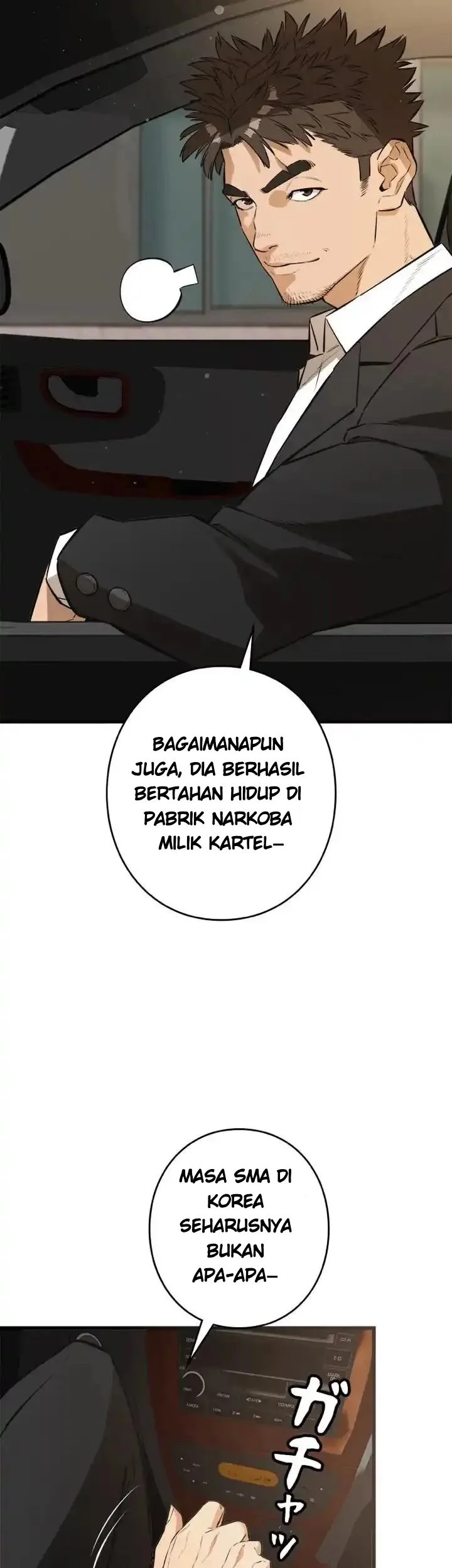 Halaman 49