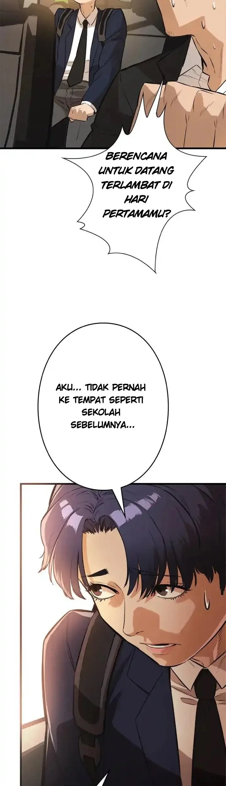 Halaman 51