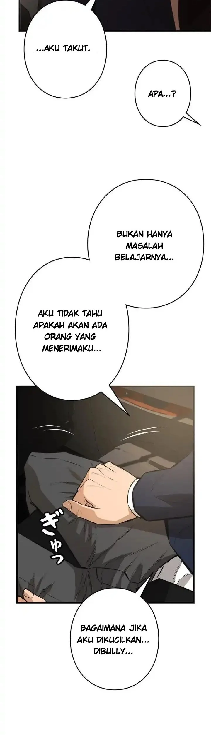 Halaman 52
