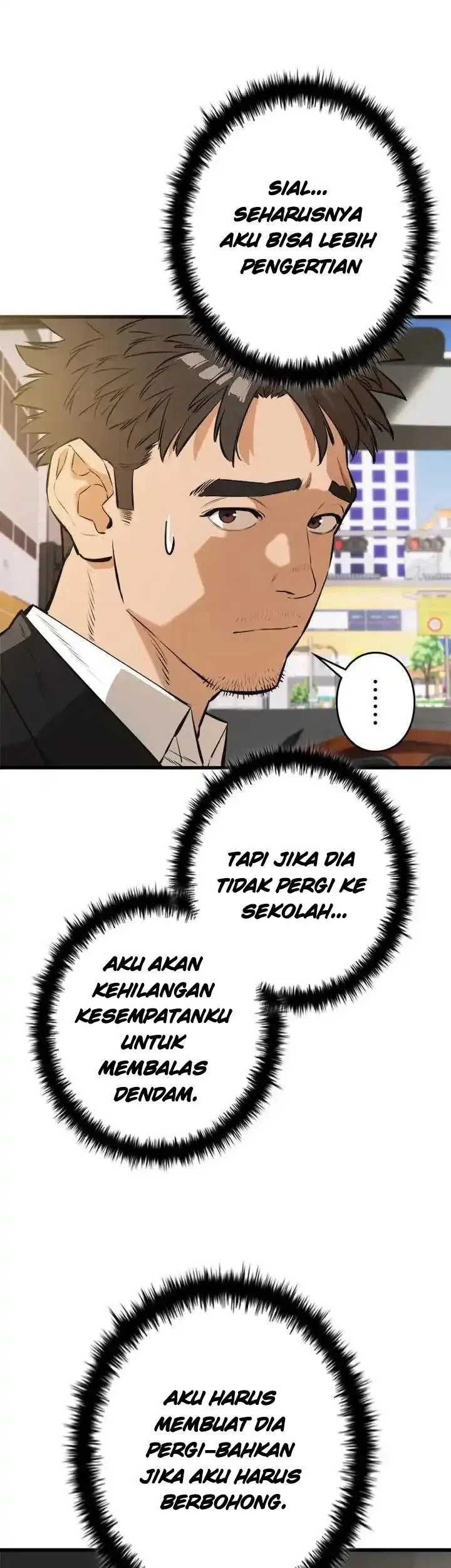 Halaman 53