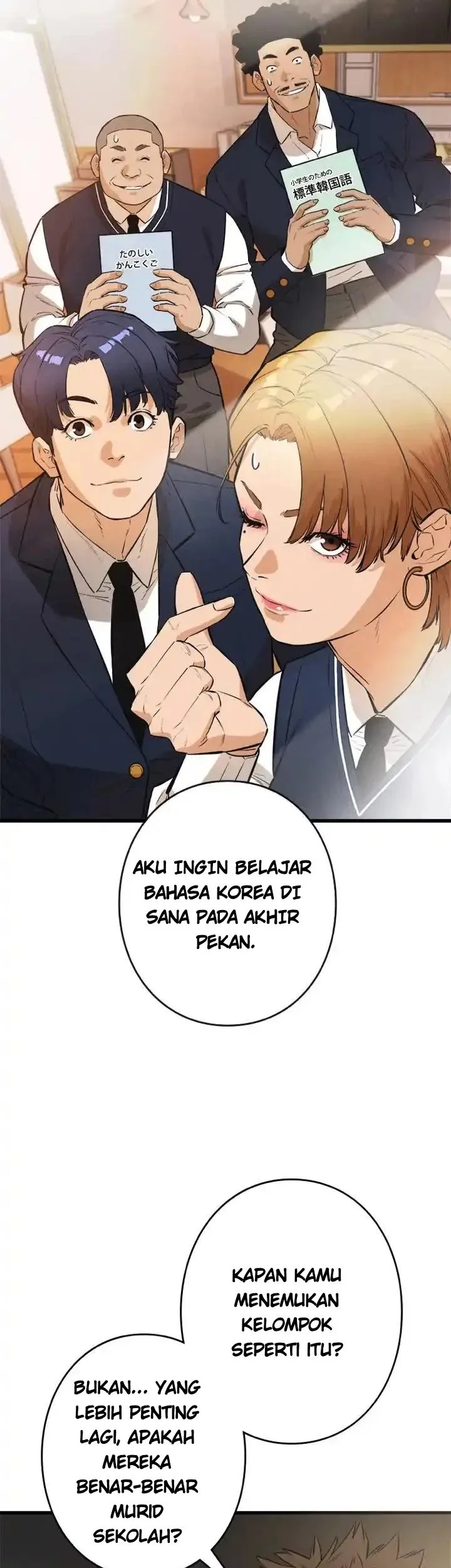 Halaman 57